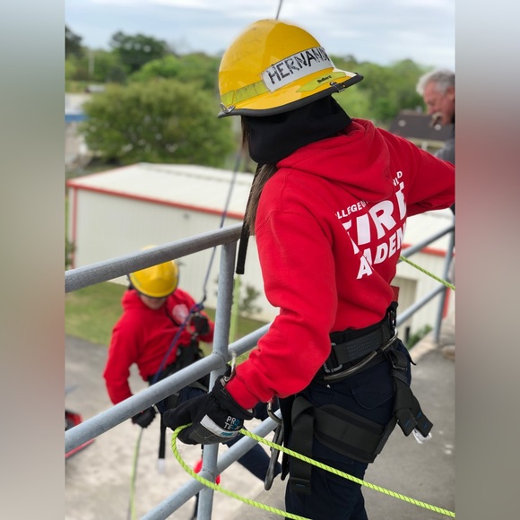 5.11 TACTICAL PANT - Picture 8 of 11